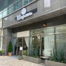 청주지웰시티미용실 에스쁘아뷰티에서 특별한 모발클리닉 받고왔어요