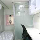 문스테이 이미지