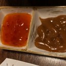 포36거리 역삼점