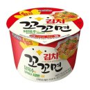 팔도