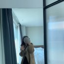 송도덴바스타호텔 이미지
