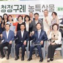 D.C장터 이미지