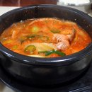 해녀밥상 이미지