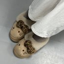 첨단쉼터1길 이미지