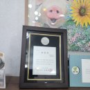 대명루첸공인중개사사무소 | 남양주 평내동 대명루첸부동산 방문기 – 믿음 가는 친절한 상담, 내 집 마련 첫걸음!