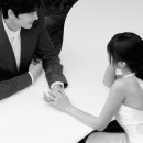리얼모노 이미지