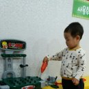 요미요미 키즈카페 이미지