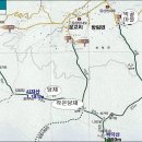 백덕산주유소 Daum카페