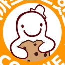 까까프렌즈잇츠