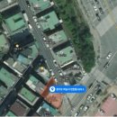 모아교산신도시공인중개사사무소 이미지