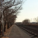 늘푸른농장1 이미지