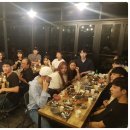 게스트하우스 - 남구 돋질로31번길 25-1 | 게스트하우스