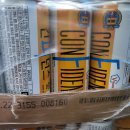 조양상사 이미지