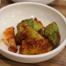 명태나라 - 익산시 금마길 63 | 명태나라
