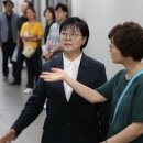 유현초등학교 이미지