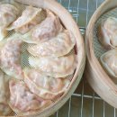 도구로7길 4 이미지