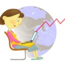 바잉글로벌