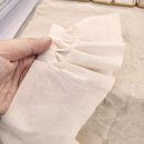 수의보 대량주문 후기