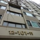 구일로10길 이미지