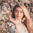 아로마테라피 이미지