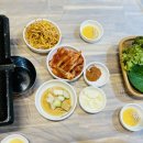 원이네한우 이미지