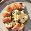 평창야채 이미지