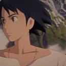 하울마루 이미지