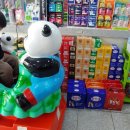 모자약국 이미지