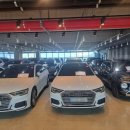 (주)경동모터스 이미지