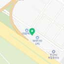 (주)덕양주유소 이미지