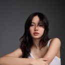 라우드컴퍼니