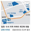 3광수산 이미지