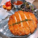 도토리분식식당 이미지