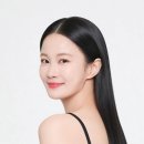 김지민 카카오 검색결과