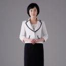 1:1 라이프코칭 프로그램