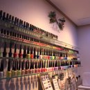 효령로36길 10 이미지