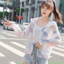 5679 이미지