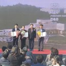 역곡 이미지