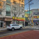 화성 진안동 24시 영업하는 양많고 푸짐한 맛집 옛날멸치국수 병점점 후기와 주차팁