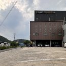 경주TOP배드민턴전용구장
