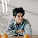 향기로운 - 군포시 한세로66번길 22 | 향기로운