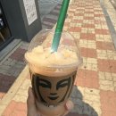 파리바게뜨웅천점