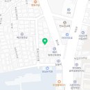 까치부분정비 이미지