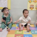 강&별 Daum카페