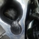 재성전자 이미지