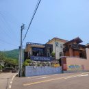 꽁벨렝충주 | 충주 에그타르트&커피 맛집 '꽁벨렝' 방문한 솔직후기 찐리뷰