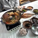 성포로 | 거제밥집 생선구이정식 맛집 고래밥 후기