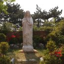 백산기념관 이미지