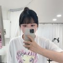 히야빵집 이미지