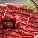 진흥식당 이미지